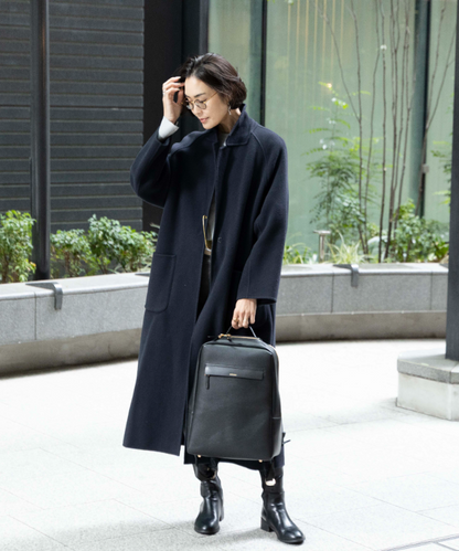 Back Pack