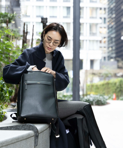 Back Pack