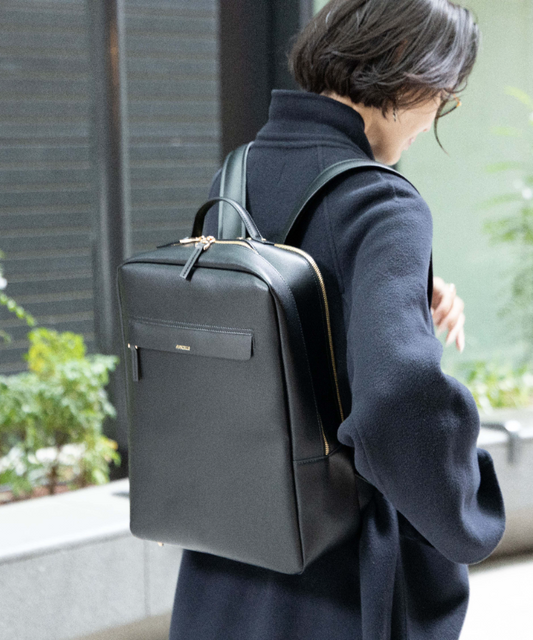 Back Pack