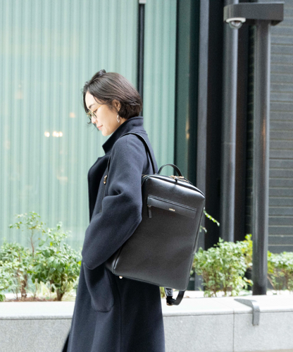 Back Pack