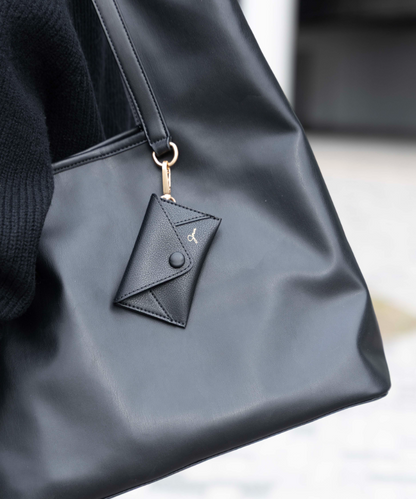 A-TOTE PU Leather