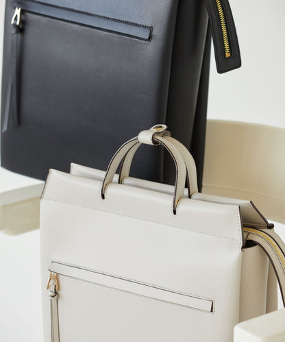 Iris Backpack / イリスバックパック