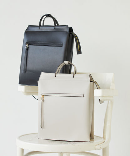 Iris Backpack / イリスバックパック